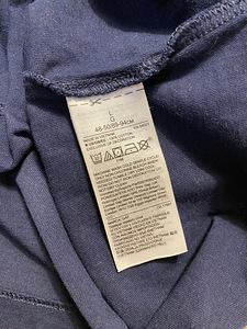 T-shirt Gap (4 foto / 4)