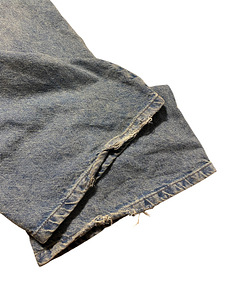 Baggy Jeans (3 foto / 3)