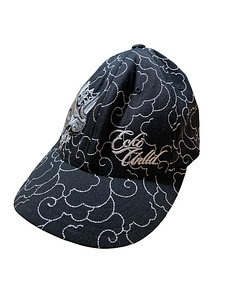 Кепка Ecko Untld (2 фото из 4)