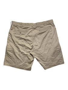 Shorts Nike Golf (2 foto / 6)