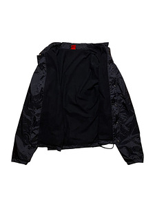 Light jacket Santa Cruz (3 foto / 7)
