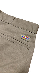 Trousers Dickies (3 foto / 6)