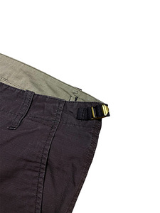 Cargo pants Carhartt (4 foto / 5)