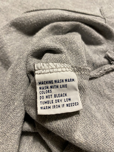 Polo Ralph Lauren Long sleeve (4 foto / 4)