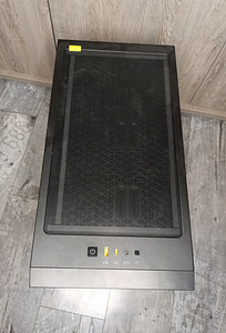 ПРОДАЕТСЯ RTX 4070 Игровой Компьютер/Gaming PC (8 фото из 8)