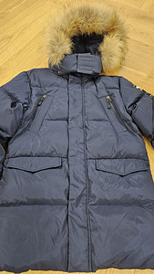 Lenne parka (2 foto / 5)