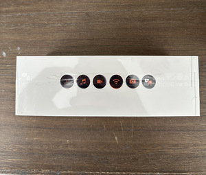 Smart video glasses (3 foto / 3)