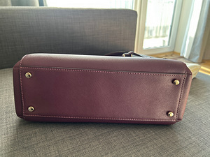 Kate Spade Handbag (8 foto / 8)