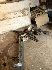 Autovaruosad