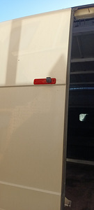 Ford Transit (7 фото из 12)