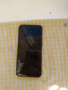 Telefon ei tööta (1 foto / 2)