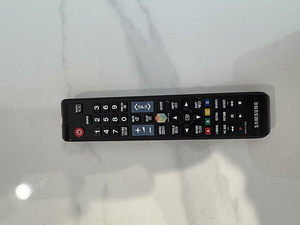 Müün telekat (2 foto / 3)