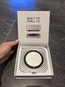 Mac Mini M4 dock usb pesade ja NVME ssd kõvaketta lisamise v (1 foto / 8)