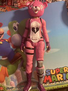 Kaisukapteni figuur