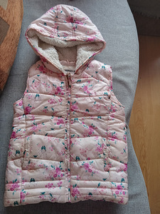 Vest r116 (1 foto / 1)