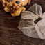 Lps Littlest Pet Shop, щенок LPS Hasbro (фото #4)