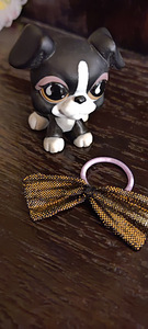 Lps Littlest Pet Shop, LPS Hasbro dogi (3 foto / 8)