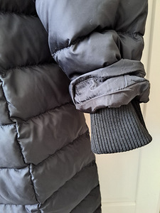 Tommy hilfiger sulejope (3 foto / 4)