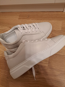 Кроссовки Pantofola d'Oro (2 фото из 3)