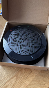 Jabra speakerphone SPEAK 410 MS (2 foto / 2)