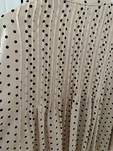 ZARA pidulik pluus 152cm (3 foto / 3)