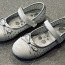 Праздничные туфли Chicco s.32 (фото #1)