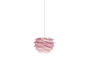 Umage Carmina Mini valgustid 4 tk (3 foto / 3)