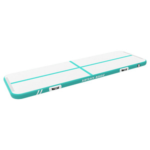 AirTrack Nordic Home 3M (1 foto / 1)