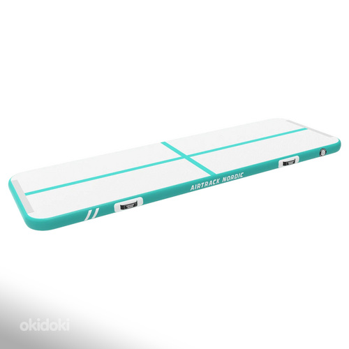 AirTrack Nordic Home 3M