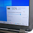 Müüa/vahetada korralik sülearvuti HP. (foto #5)