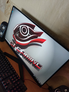 Müüa/vahetada gaming PC komplekt (2 foto / 10)