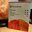 Microsoft 365 (foto #1)