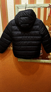 Куртка (3 фото из 4)