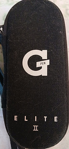 Taimede aurusti Elite 2, G Pen. (1 foto / 4)