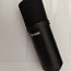 Yenkee XLR mikrofon (foto #1)