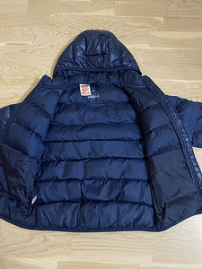 Adidas sulejope 128cm, 7Y-8Y (3 foto / 6)