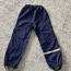 Новые брюки для активного отдыха H&M k/s 128см (фото #3)