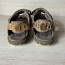 Оригинальные сандалии Timberland 32.5 (фото #3)