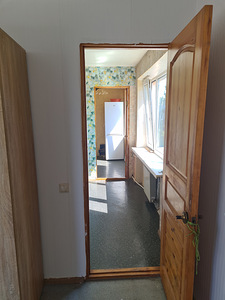 Järveküla tee 54, Järve, Kohtla-Järve, Ida-Virumaa (9 foto / 15)