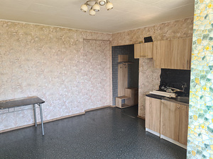 Järveküla tee 54, Järve, Kohtla-Järve, Ida-Virumaa (11 foto / 15)