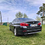BMW F10 3.0d (foto #4)