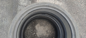 Hankook 275/30 R20 2tk. (2 foto / 3)