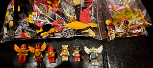 Lego (2 фото из 2)