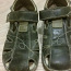 Sandaalid Kotofey nahast, suurus 30 (foto #1)