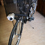 Дорожный велосипед Torpado (фото #1)