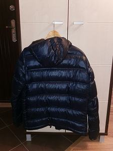 Sulejope Zara (3 foto / 4)