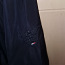 Куртка Tommy Hilfiger XL (фото #2)