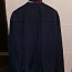 Куртка Tommy Hilfiger XL (фото #3)