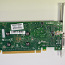NVIDIA Quadro K620 PCI-E 2.0 2048Mb 128 bit (фото #2)