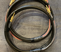 Продажа высококачественных итальянских акустических кабелей